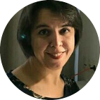 Няня, Новосибирск, Марина Анатольевна