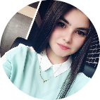 Няня, Севастополь, Альбина Сергеевна