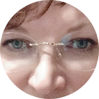 Няня, Москва, Лариса Валерьевна