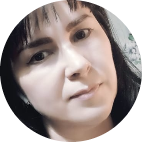 девушки сафоново. Olga vitalievna астрахань. Olga vitalievna астрахань. прохорова ольга витальевна роснефть. Olga vitalievna астрахань.