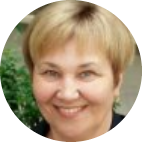 Няня, Москва, Маргарита Евгеньевна