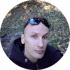 Сиделка, Санкт-Петербург, Анатолий Владимирович