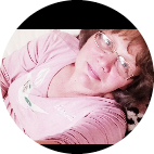 Няня, Екатеринбург, Елена Васильевна