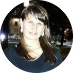 Няня, Москва, Разият Абдулгалимовна