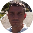 Услуги для семьи, Москва, Сардор Одилжон угли
