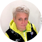 Няня, Москва, Наталья Валерьевна