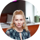 Вакансия, Домработница, Краснодар, Помощница по дому