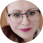Домработница, Истра, Елена Сергеевна