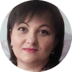 Няня, Москва, Валентина Васильевна