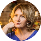 Няня, Брянск, Наталья Васильевна