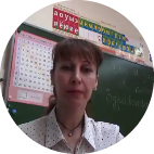 Няня, Екатеринбург, Альбина Керимова Нурметовна