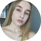 Няня, Краснодар, Любовь Витальевна