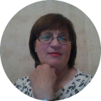 Няня, Москва, Елизавета Сергеевна