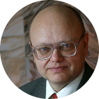 Репетитор, Коммунар, Валерий Аркадьевич