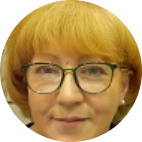 Няня, Москва, Светлана Викторовна