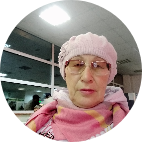 Сиделка, Москва, Гузяль Фаатовна