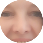 Няня, Нижний Новгород, Елена Геннадьевна