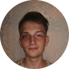 Репетитор, Краснодар, Александр Евгенье2