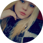 Няня, Нижний Новгород, Анастасия Леонидовна