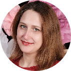 Няня, Москва, Мария Геннадьевна