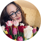 Няня, Екатеринбург, Ирина Александровна