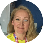 Няня, Брянск, Татьяна Геннадьевна