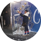 Няня, Нижний Новгород, марина мартынова михайловна