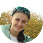 Няня, Екатеринбург, Наталья Юрьевна