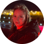 Няня, Тюмень, Фаина Абдулгамидовна