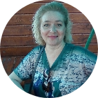 Услуги для семьи, Санкт-Петербург, Екатерина Владимировна