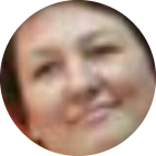 Репетитор, Москва, Марина Юрьевна