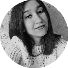 Няня, Челябинск, Анастасия Алексеевна