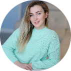 Вакансия, Домработница, Краснодар, Домработница