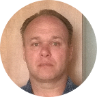Няня, Ростов-на-Дону, Алексей Анатольевич