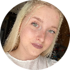 Няня, Екатеринбург, Екатерина Михайловна