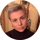 Вакансия, Домработница, Москва, Уборка, приготовление пищи, глажка белья.