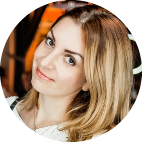 Няня, Сочи, Светлана Ашотовна