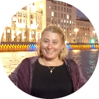 Няня, Екатеринбург, Надежда Геннадьевна