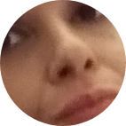 Няня, Москва, Инна Владимировна