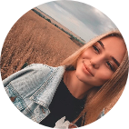 Няня, Саранск, Лиана Юнировна