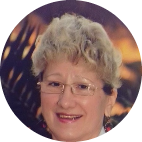 Няня, Дубна, Людмила Александровна