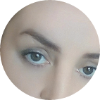 Сиделка, Калуга, Божена Вячеславовна