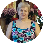 Няня, Москва, Екатерина Андреевна