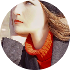 Няня, Нижний Новгород, Марина Николаевна