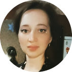 Вакансия, Домработница, Тула, Сестра на час