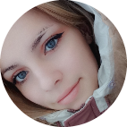 Няня, Ожерелье, Нина Кобаевна