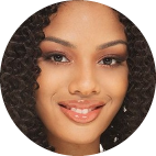 Няня, Санкт-Петербург, Vivian Osas