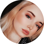 Домработница, Тюмень, Тарасова Полина