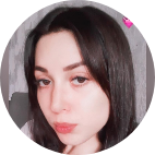 Домработница, Новокузнецк, Анна Вадимовна