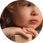 Сиделка, Москва, Мила 